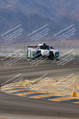 media/Oct-28-2023-Nasa (CVR) (Sat) [[914d9176e3]]/Race Group C/Qualifing (Turns 9 and 8)/